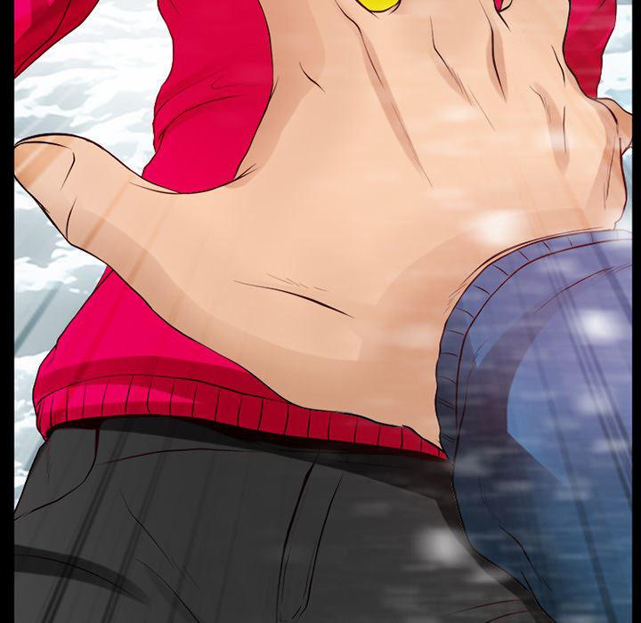 反腐倡廉漫画韩漫全集-25无删减无遮挡章节图片 