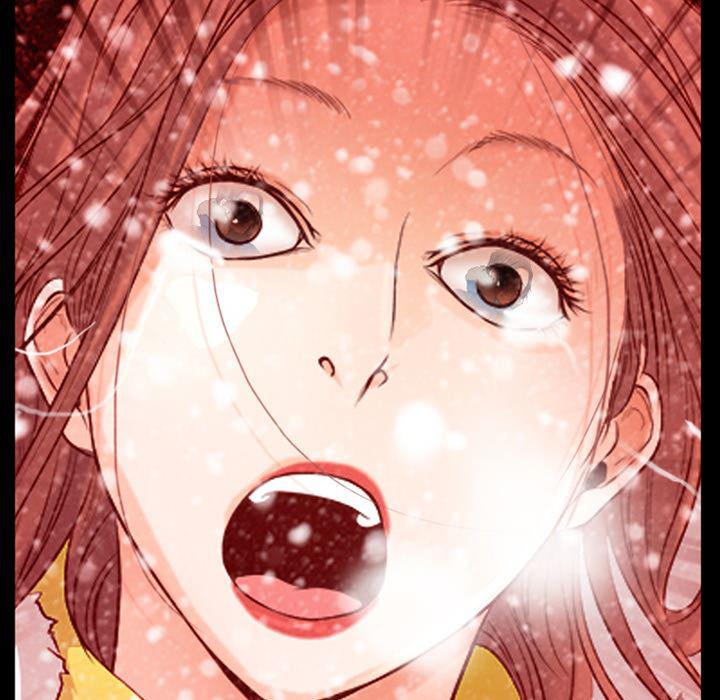反腐倡廉漫画韩漫全集-25无删减无遮挡章节图片 