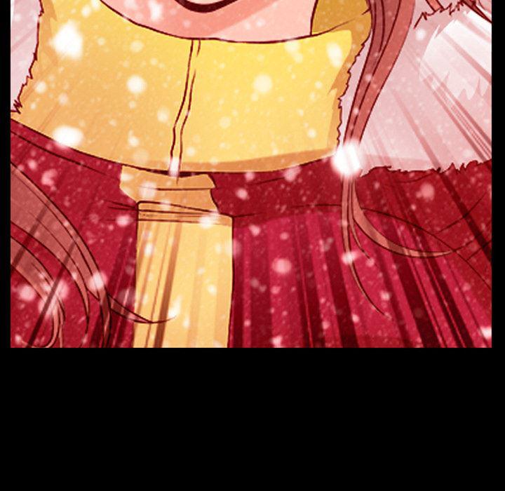 反腐倡廉漫画韩漫全集-25无删减无遮挡章节图片 