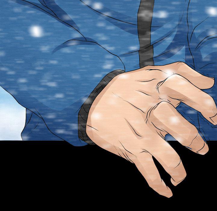 反腐倡廉漫画韩漫全集-25无删减无遮挡章节图片 