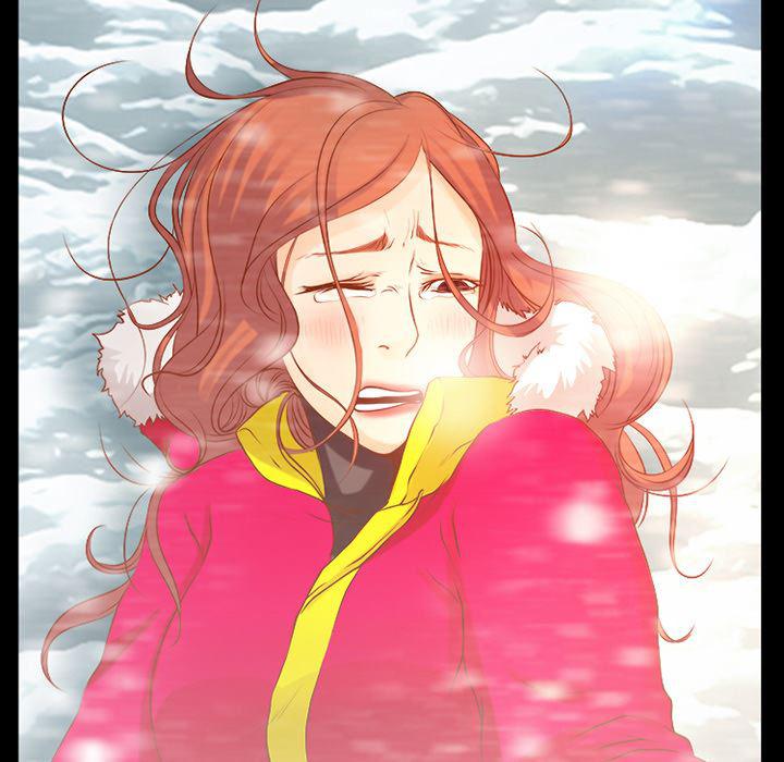 反腐倡廉漫画韩漫全集-25无删减无遮挡章节图片 