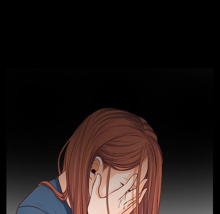 反腐倡廉漫画韩漫全集-25无删减无遮挡章节图片 
