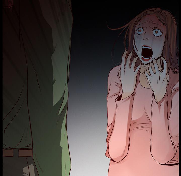 反腐倡廉漫画韩漫全集-25无删减无遮挡章节图片 