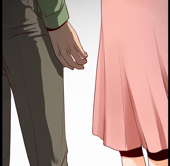 反腐倡廉漫画韩漫全集-25无删减无遮挡章节图片 