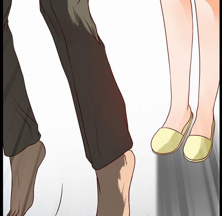 反腐倡廉漫画韩漫全集-25无删减无遮挡章节图片 