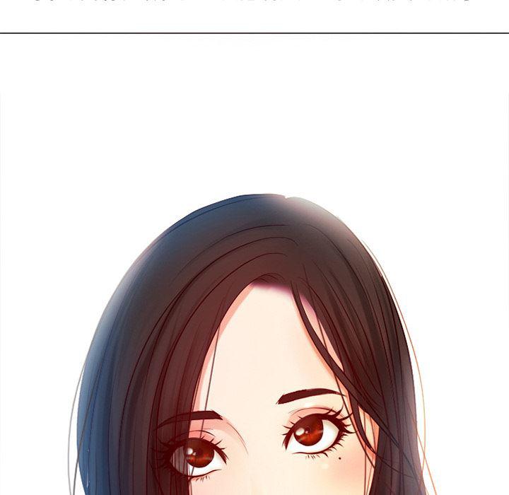 反腐倡廉漫画韩漫全集-25无删减无遮挡章节图片 