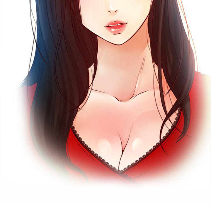 反腐倡廉漫画韩漫全集-25无删减无遮挡章节图片 