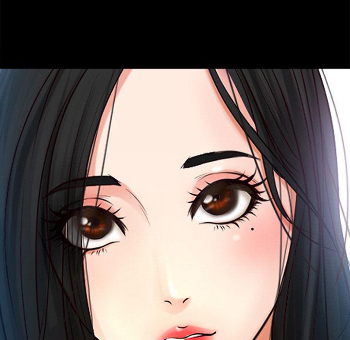 反腐倡廉漫画韩漫全集-26无删减无遮挡章节图片 
