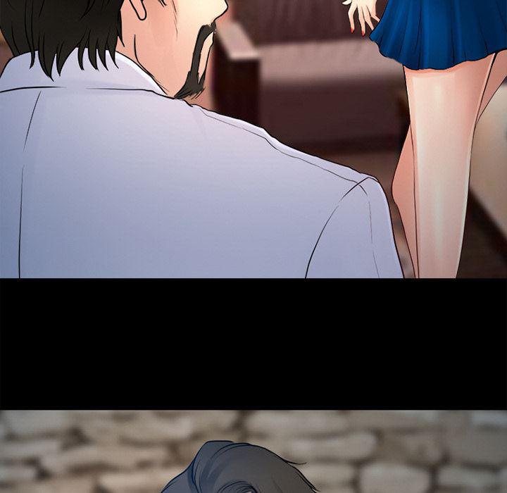 反腐倡廉漫画韩漫全集-26无删减无遮挡章节图片 
