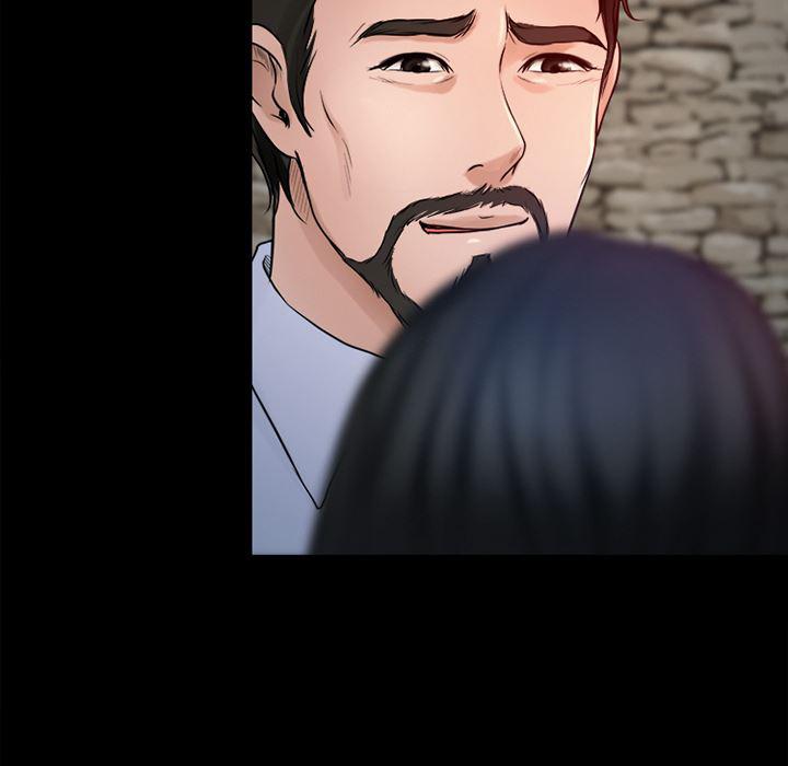 反腐倡廉漫画韩漫全集-26无删减无遮挡章节图片 