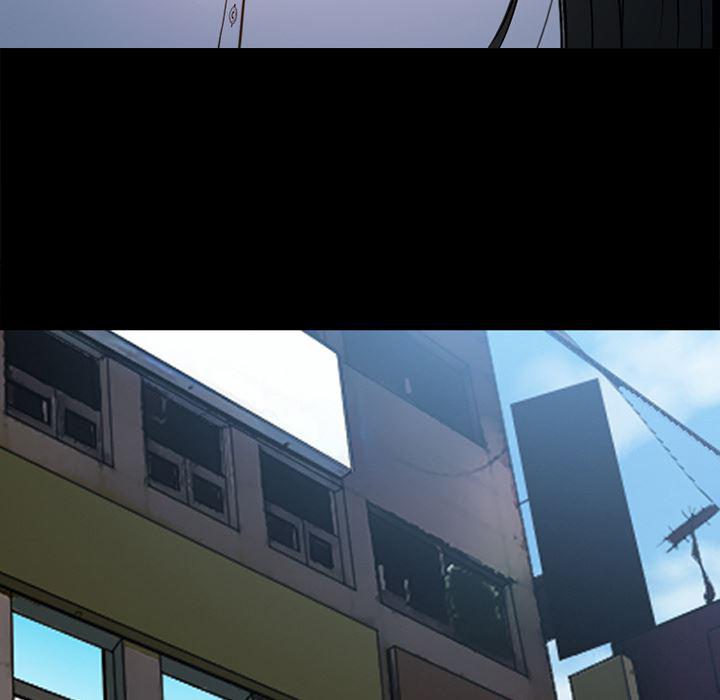 反腐倡廉漫画韩漫全集-26无删减无遮挡章节图片 