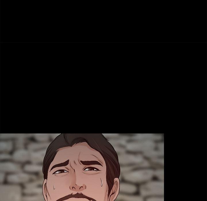 反腐倡廉漫画韩漫全集-26无删减无遮挡章节图片 
