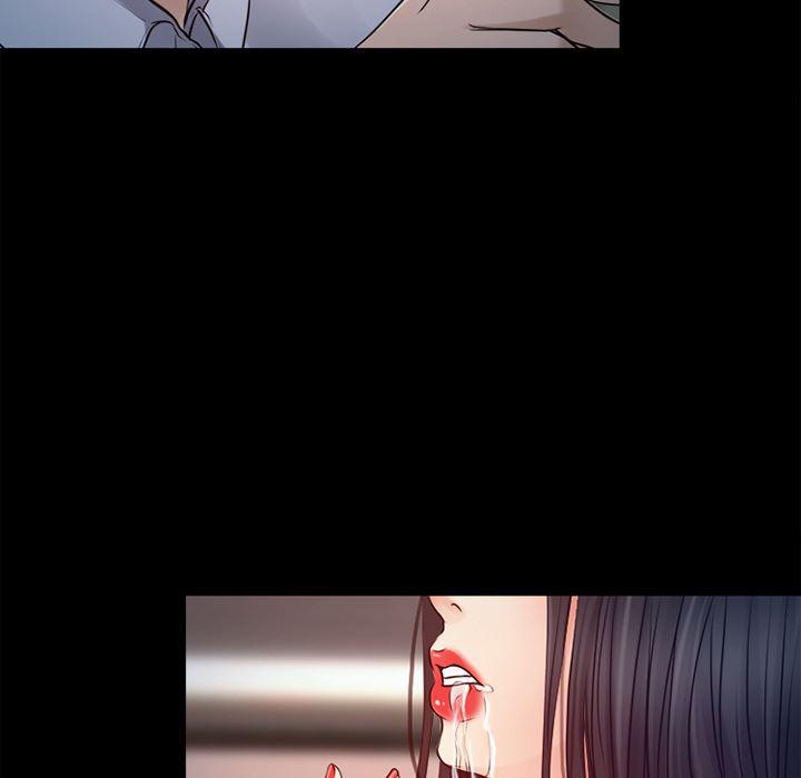 反腐倡廉漫画韩漫全集-26无删减无遮挡章节图片 
