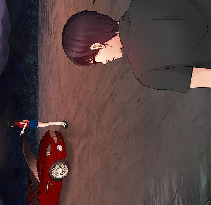 反腐倡廉漫画韩漫全集-26无删减无遮挡章节图片 
