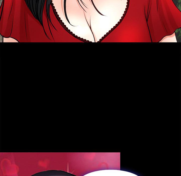 反腐倡廉漫画韩漫全集-26无删减无遮挡章节图片 