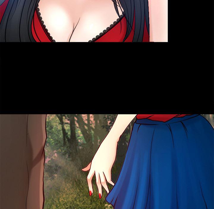 反腐倡廉漫画韩漫全集-26无删减无遮挡章节图片 
