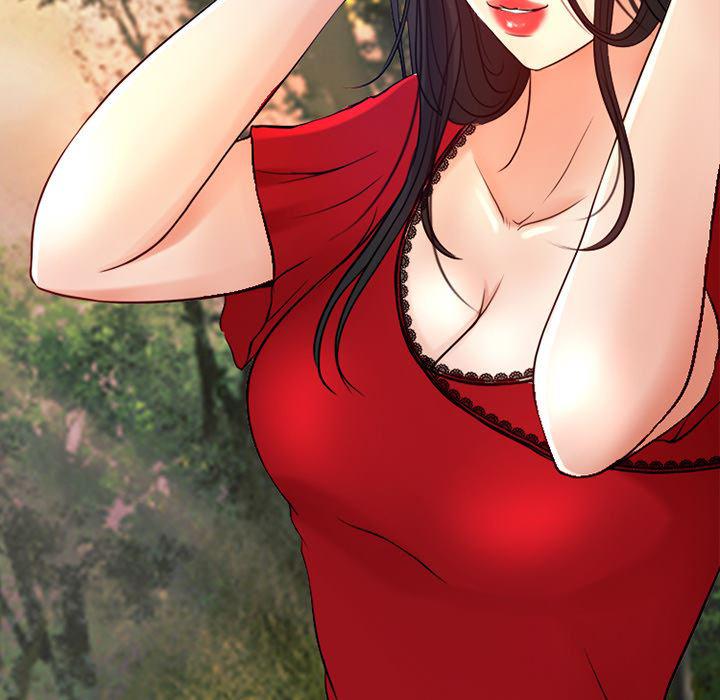 反腐倡廉漫画韩漫全集-26无删减无遮挡章节图片 
