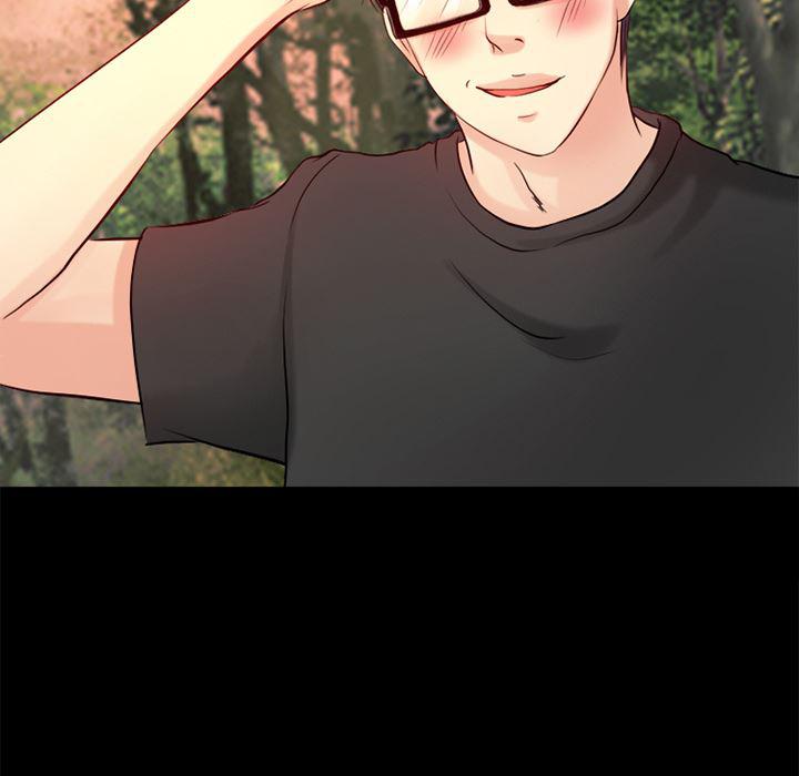 反腐倡廉漫画韩漫全集-26无删减无遮挡章节图片 