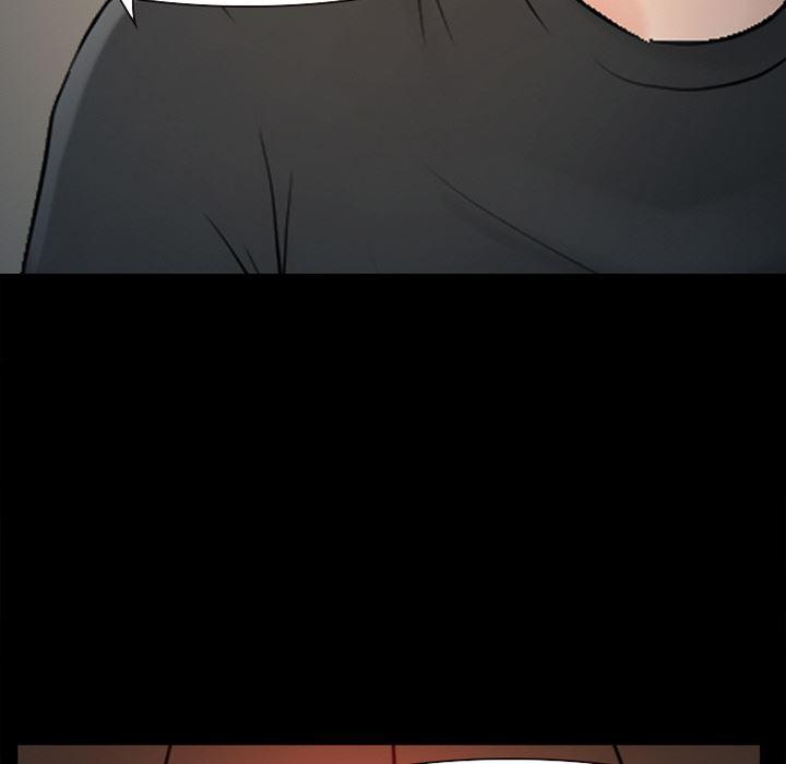 反腐倡廉漫画韩漫全集-26无删减无遮挡章节图片 
