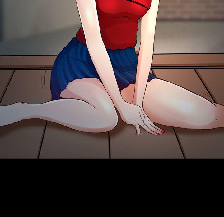 反腐倡廉漫画韩漫全集-26无删减无遮挡章节图片 