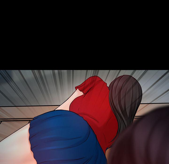 反腐倡廉漫画韩漫全集-26无删减无遮挡章节图片 