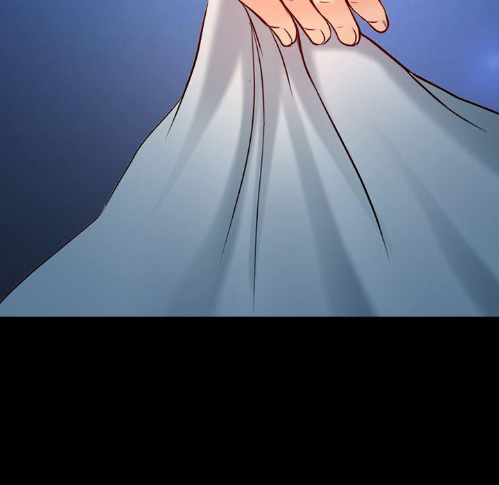 反腐倡廉漫画韩漫全集-26无删减无遮挡章节图片 