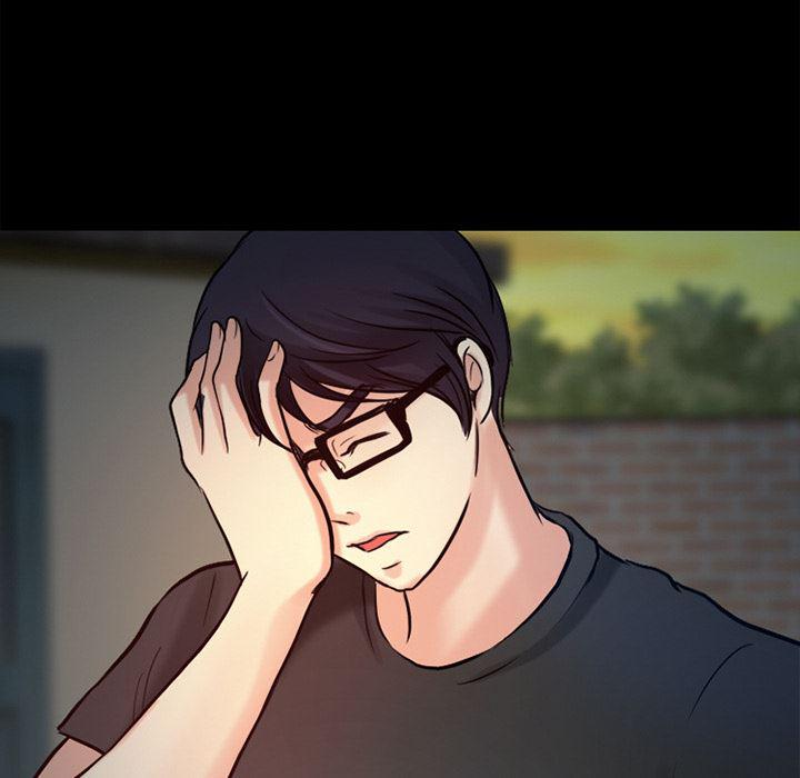 反腐倡廉漫画韩漫全集-26无删减无遮挡章节图片 
