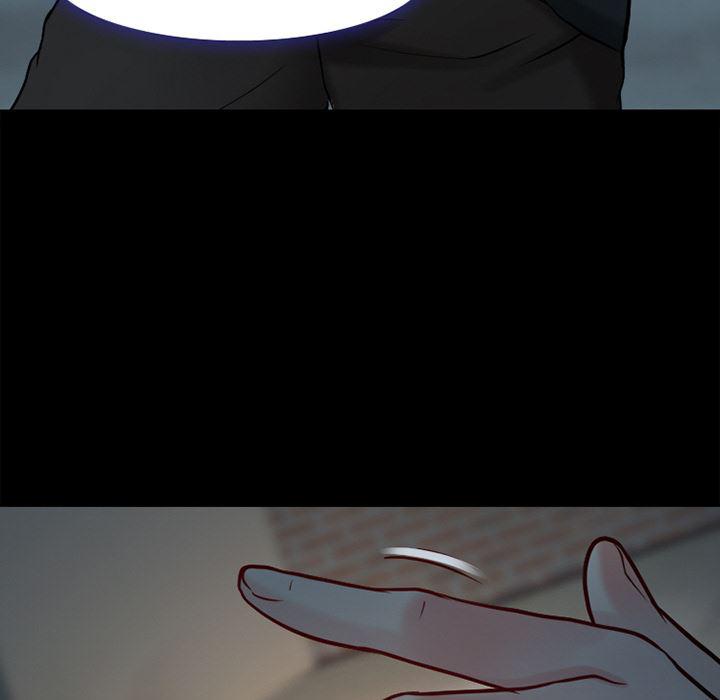 反腐倡廉漫画韩漫全集-26无删减无遮挡章节图片 