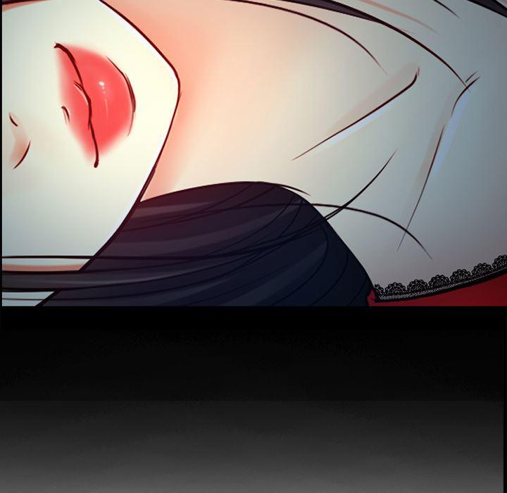反腐倡廉漫画韩漫全集-27无删减无遮挡章节图片 