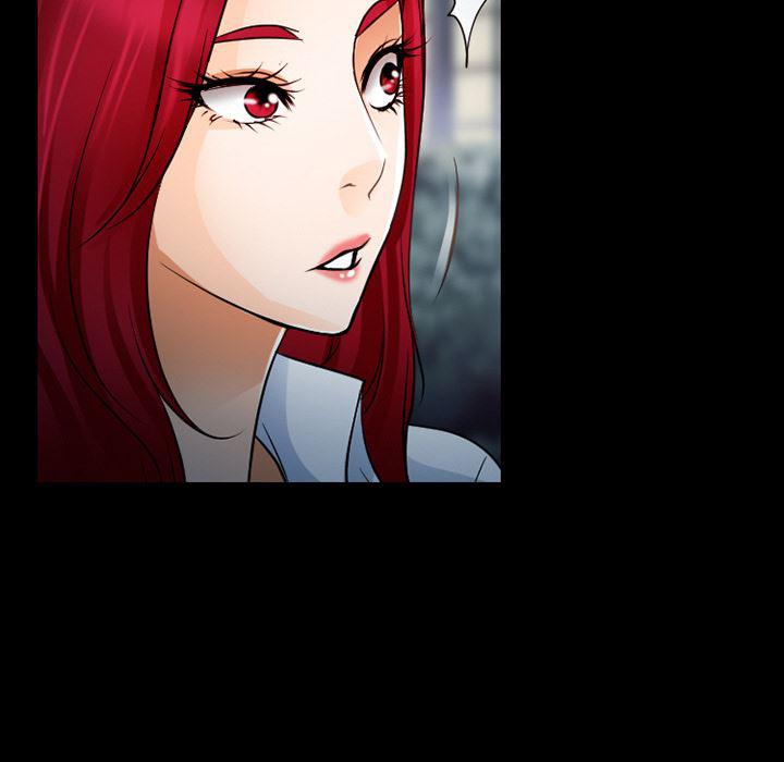 反腐倡廉漫画韩漫全集-27无删减无遮挡章节图片 
