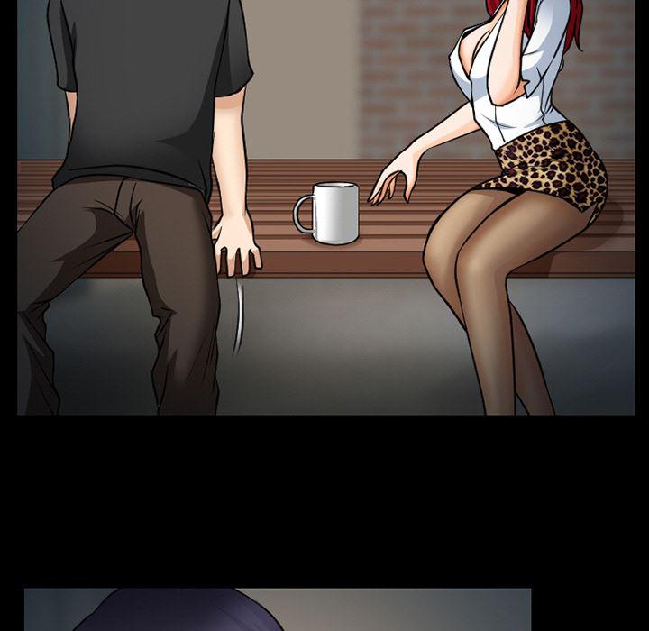 反腐倡廉漫画韩漫全集-27无删减无遮挡章节图片 