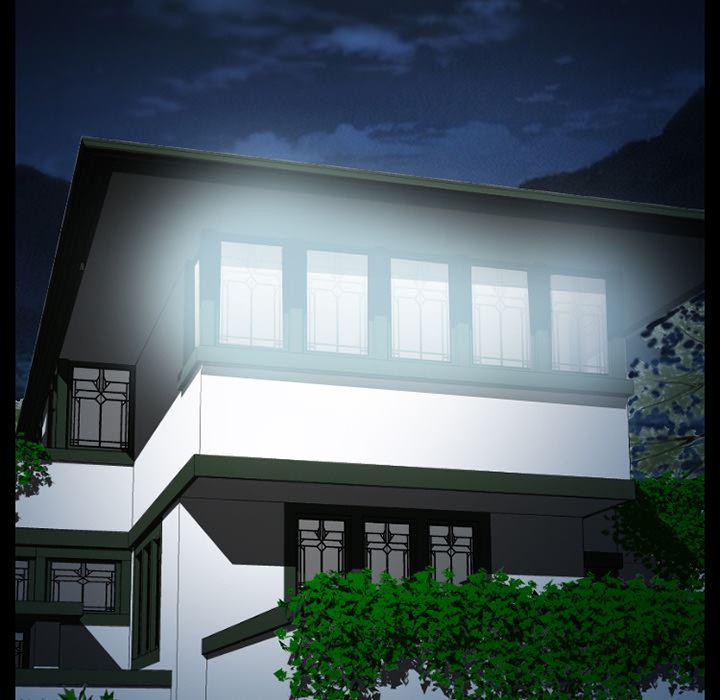 反腐倡廉漫画韩漫全集-27无删减无遮挡章节图片 