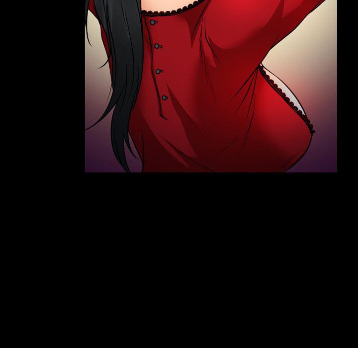 反腐倡廉漫画韩漫全集-27无删减无遮挡章节图片 