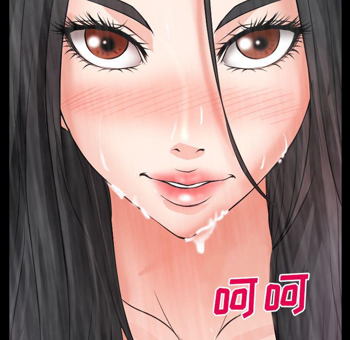 反腐倡廉漫画韩漫全集-27无删减无遮挡章节图片 