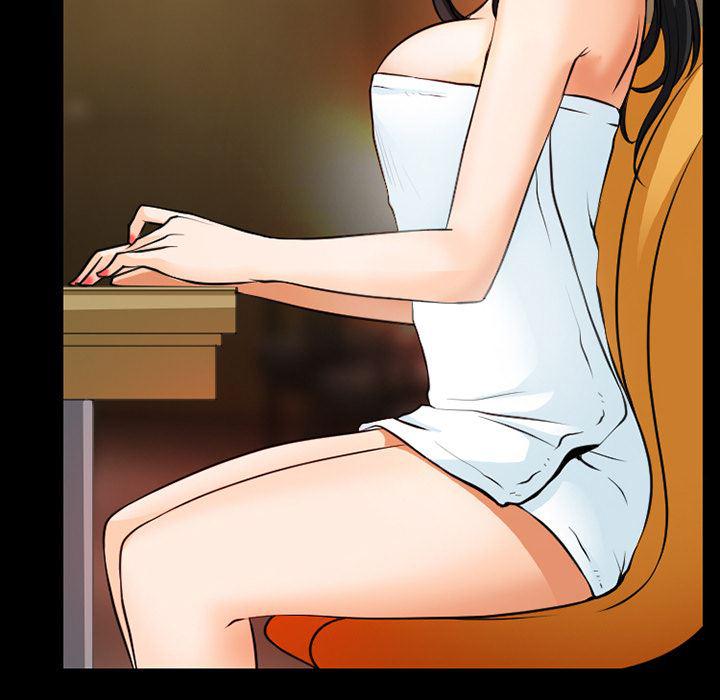 反腐倡廉漫画韩漫全集-28无删减无遮挡章节图片 