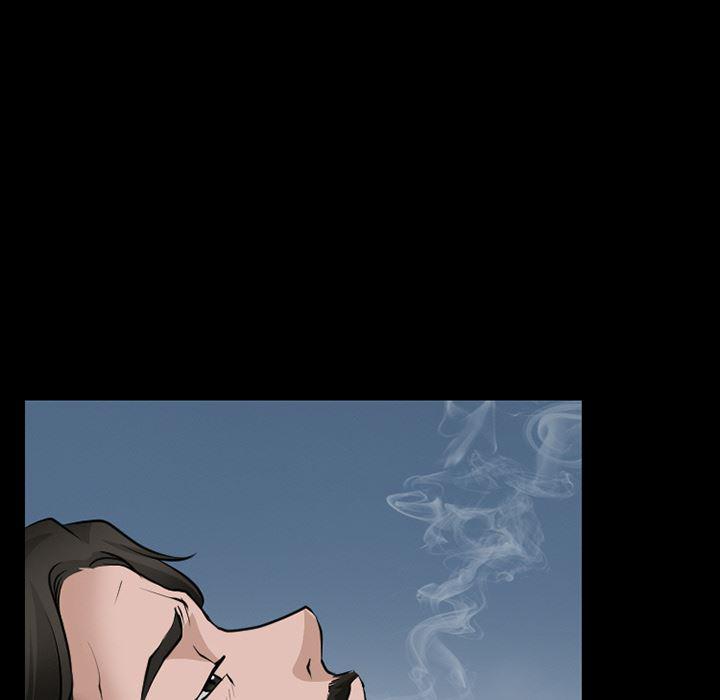反腐倡廉漫画韩漫全集-28无删减无遮挡章节图片 