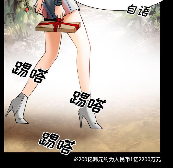 反腐倡廉漫画韩漫全集-28无删减无遮挡章节图片 