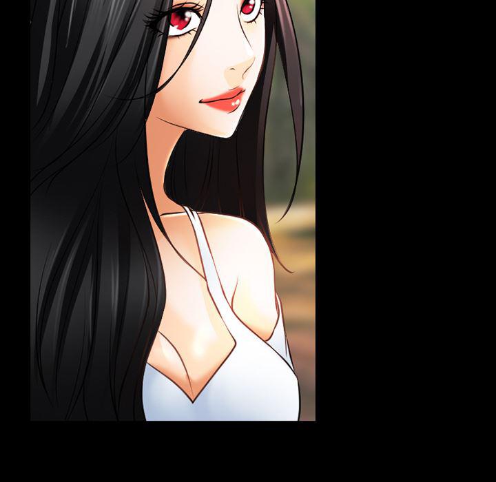 反腐倡廉漫画韩漫全集-28无删减无遮挡章节图片 