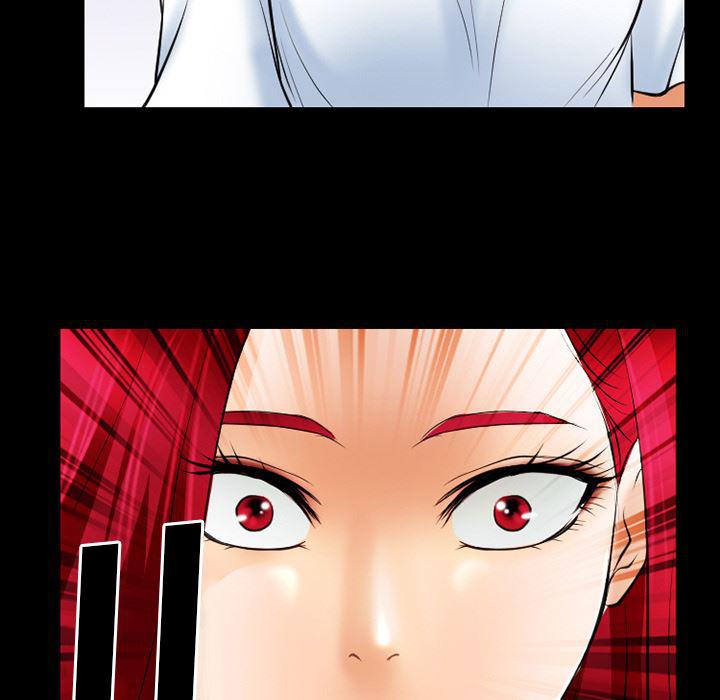 反腐倡廉漫画韩漫全集-28无删减无遮挡章节图片 