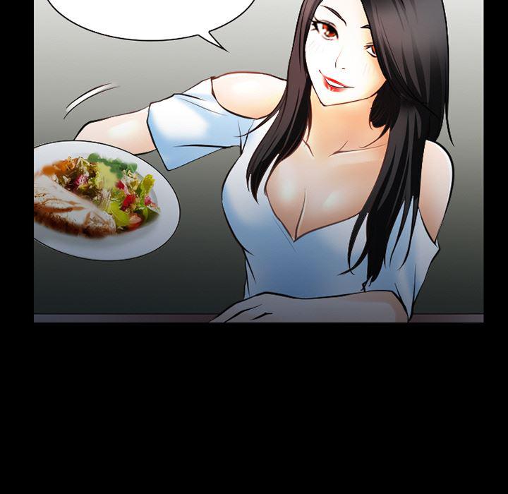 反腐倡廉漫画韩漫全集-30无删减无遮挡章节图片 