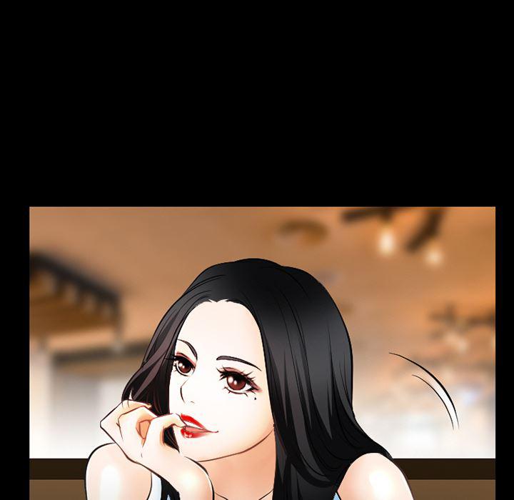 反腐倡廉漫画韩漫全集-30无删减无遮挡章节图片 