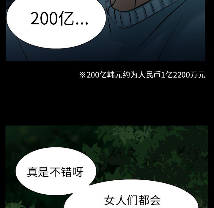 反腐倡廉漫画韩漫全集-30无删减无遮挡章节图片 