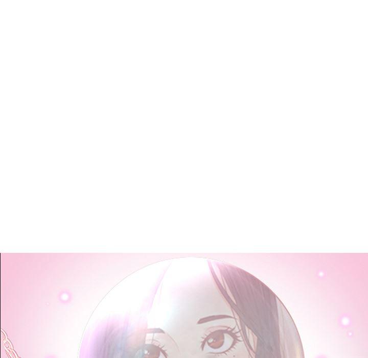 反腐倡廉漫画韩漫全集-30无删减无遮挡章节图片 
