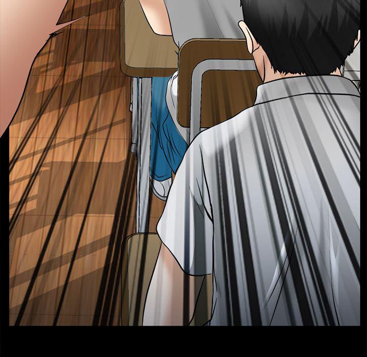 反腐倡廉漫画韩漫全集-30无删减无遮挡章节图片 