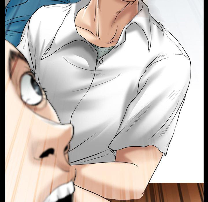 反腐倡廉漫画韩漫全集-30无删减无遮挡章节图片 