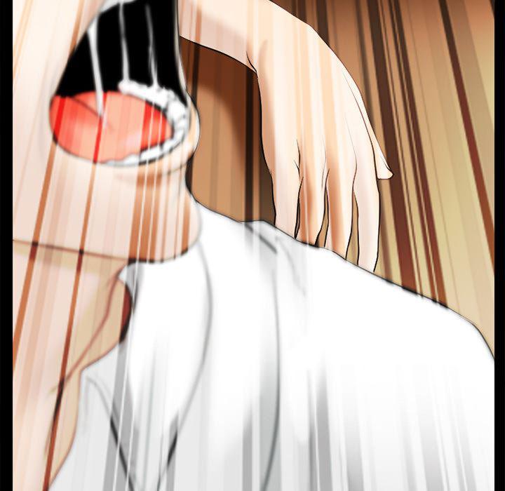 反腐倡廉漫画韩漫全集-30无删减无遮挡章节图片 