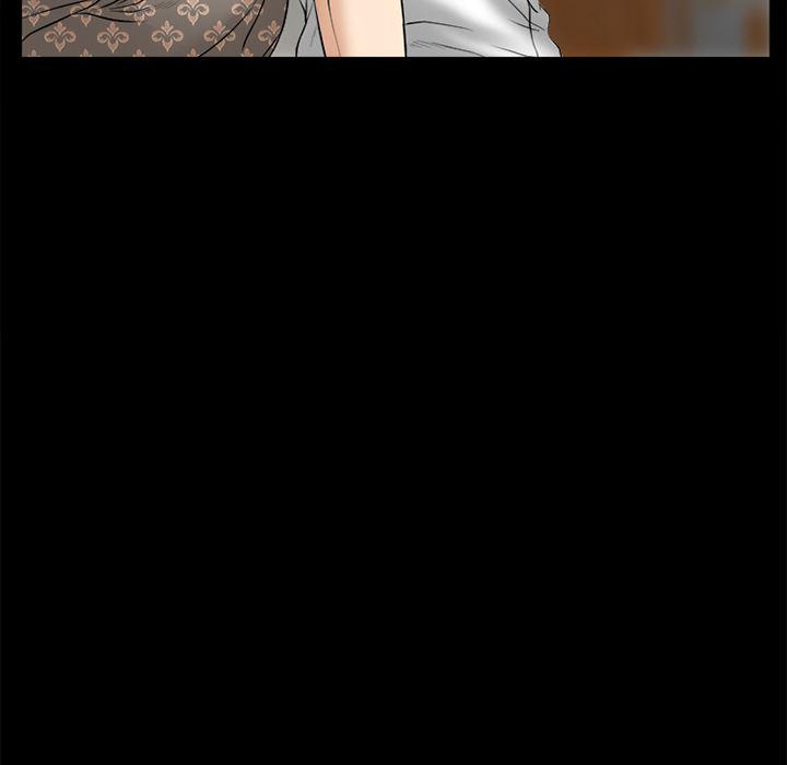 反腐倡廉漫画韩漫全集-30无删减无遮挡章节图片 