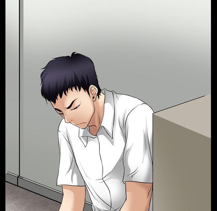 反腐倡廉漫画韩漫全集-30无删减无遮挡章节图片 