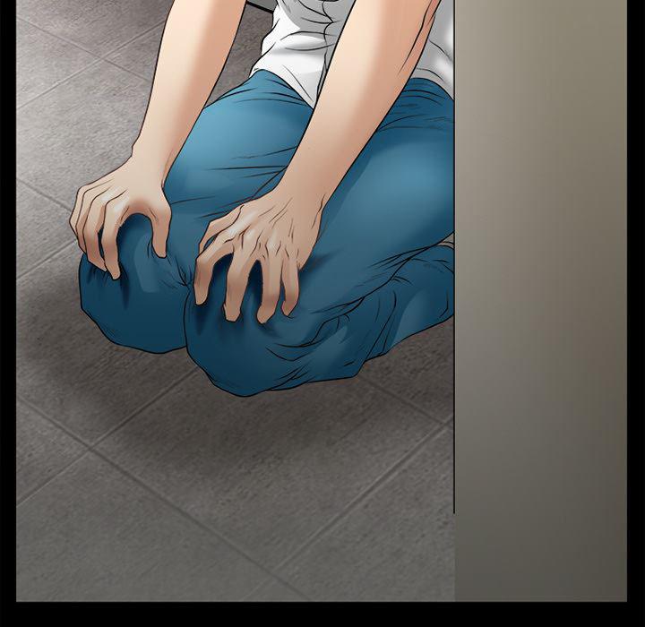 反腐倡廉漫画韩漫全集-30无删减无遮挡章节图片 