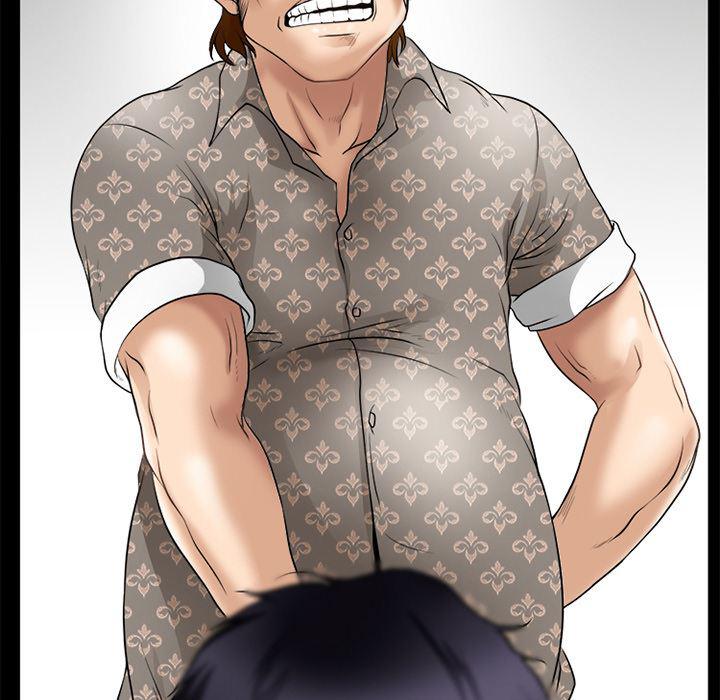 反腐倡廉漫画韩漫全集-30无删减无遮挡章节图片 